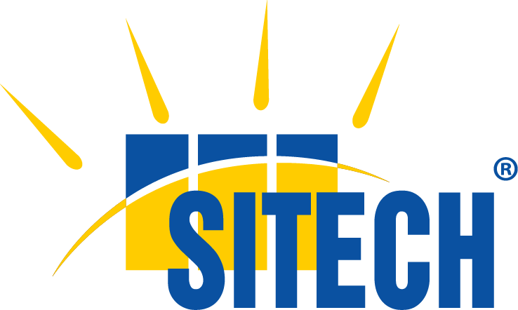 logo SITECH